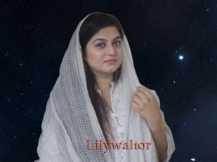 Lilywaltor