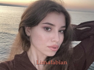 Limafabian