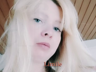 Limile