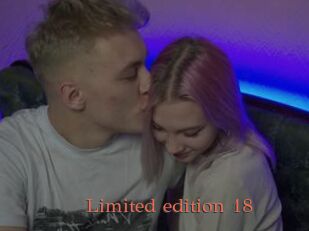 Limited_edition_18