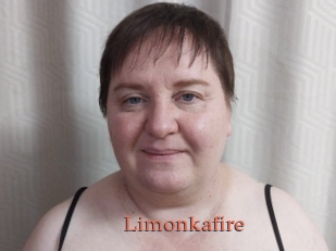Limonkafire
