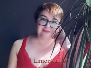 Limonkafire