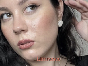 Limrence