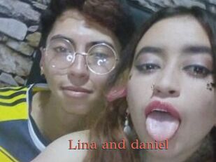 Lina_and_daniel