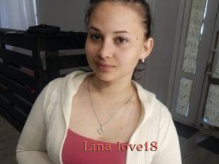 Lina_love18