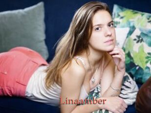 Linaamber