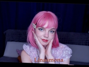 Linaamona