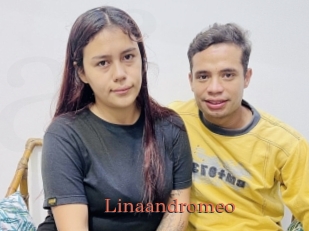 Linaandromeo