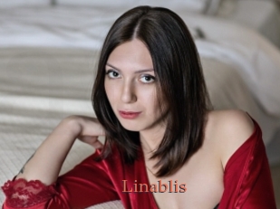 Linablis