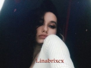 Linabrixcx