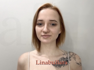 Linabullara