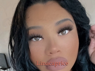Linacaprice