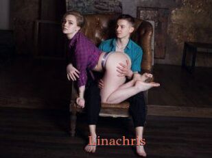 Linachris