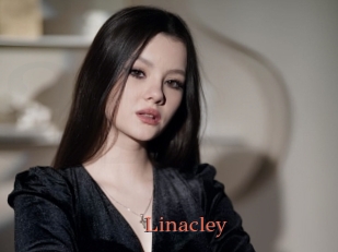 Linacley