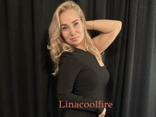 Linacoolfire
