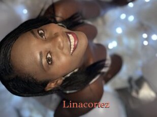 Linacortez