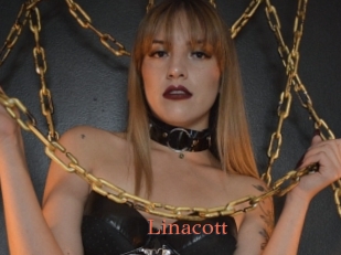 Linacott