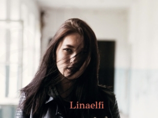Linaelfi