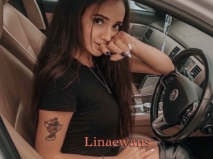 Linaewans