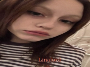 Linaford