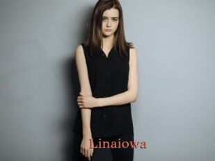 Linaiowa