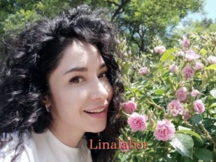 Linalaber