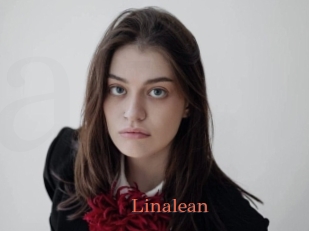 Linalean