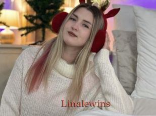Linalewins