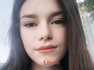 Linali