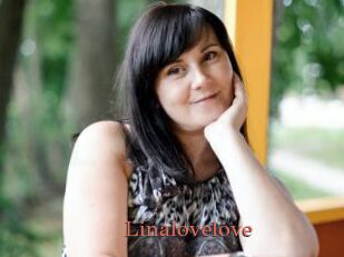 Linalovelove
