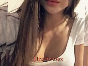 Linalovesex