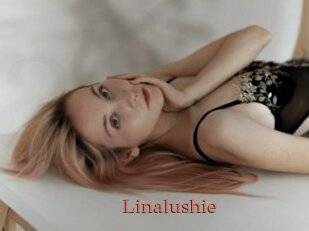 Linalushie