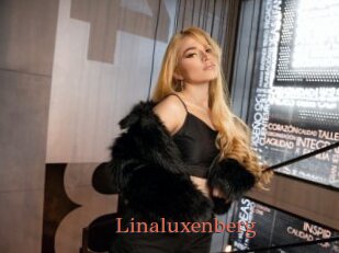 Linaluxenberg