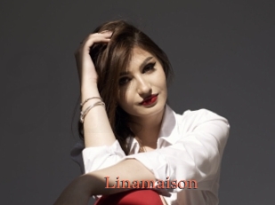 Linamaison