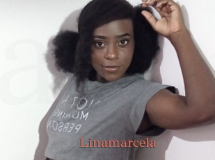 Linamarcela