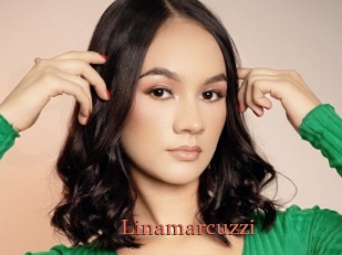 Linamarcuzzi