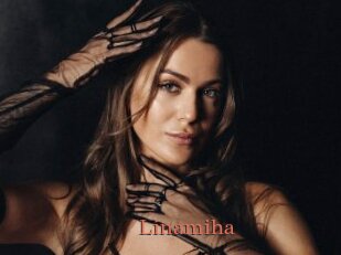 Linamiha