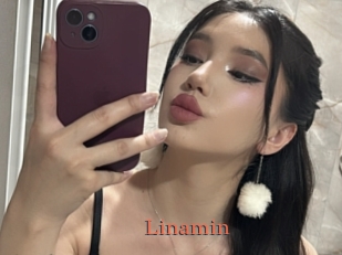 Linamin