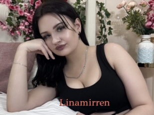 Linamirren