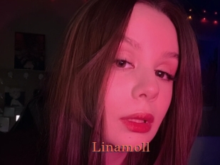 Linamoll