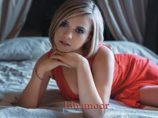 Linamoor