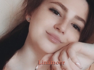 Linamoor