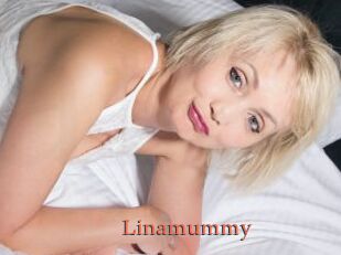 Linamummy