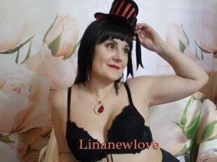 Linanewlove