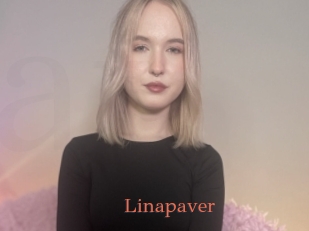 Linapaver