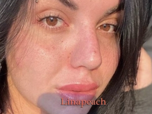 Linapeach
