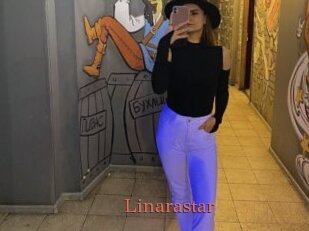 Linarastar