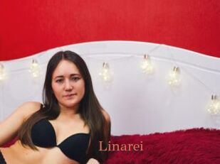 Linarei