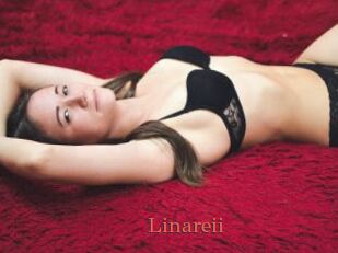 Linareii