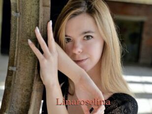 Linaroselina